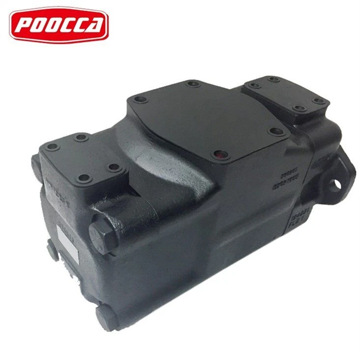 rexroth Hydraulic vane pump