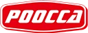 Poocca  Hidráulico  (Shenzhen)  Co.,  Ltd