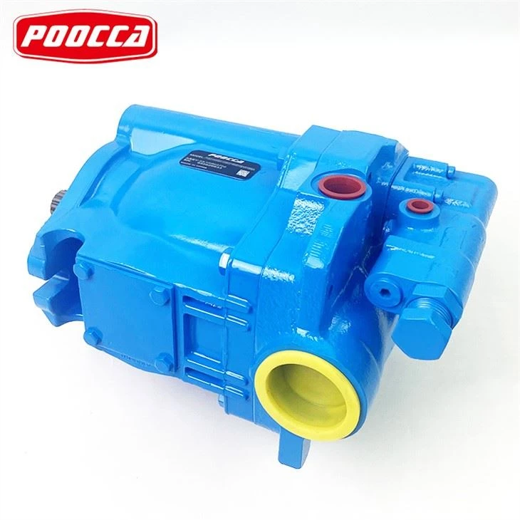 Eaton Vickers pump pistons PVE